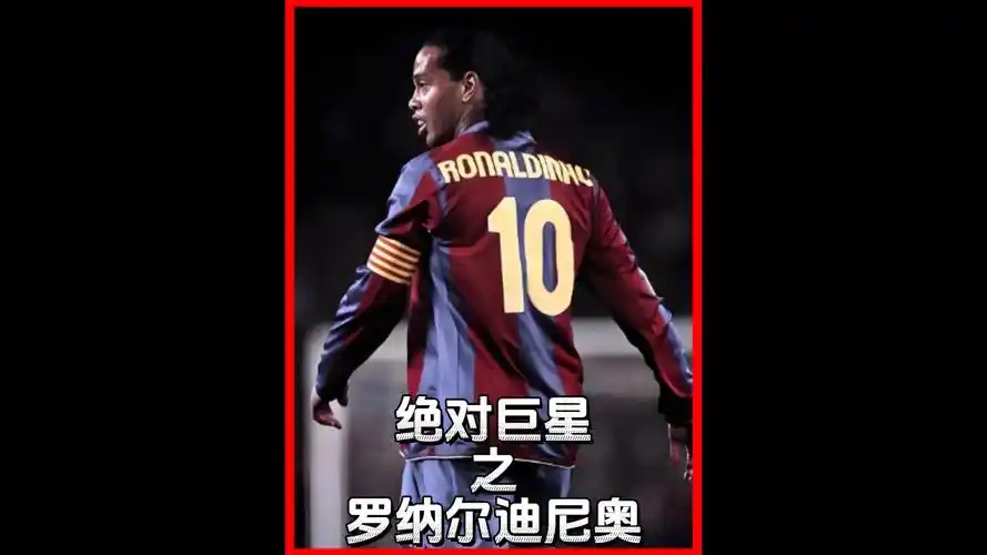 国少数民族
