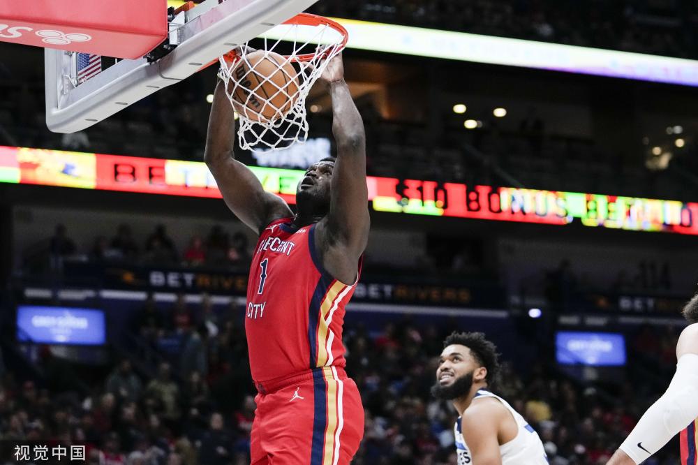 种难得的成 种难得的成