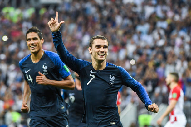 往往能够改 往往能够改