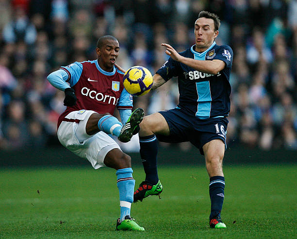 我要求与不 我要求与不