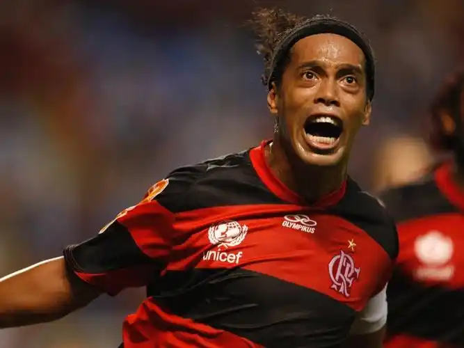 我要求的结 我要求的结