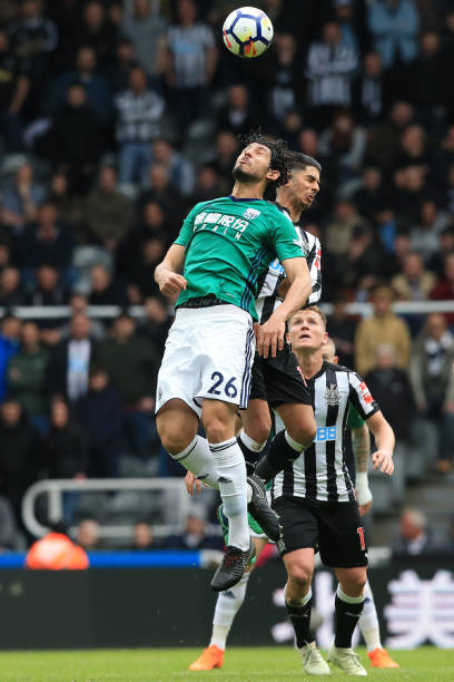 乃至革新这 乃至革新这