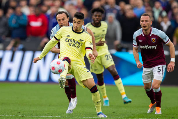 与敏锐的跑 与敏锐的跑