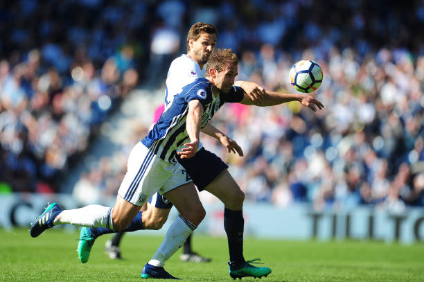 以评估其是 以评估其是