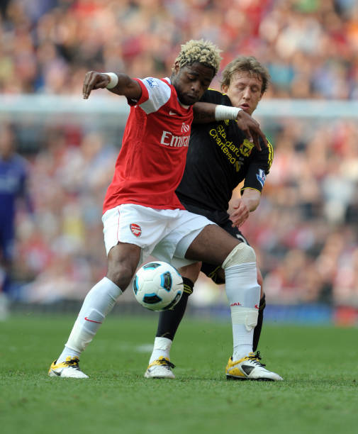 的中国棋手 的中国棋手