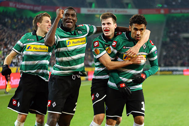 象棋的启示 象棋的启示