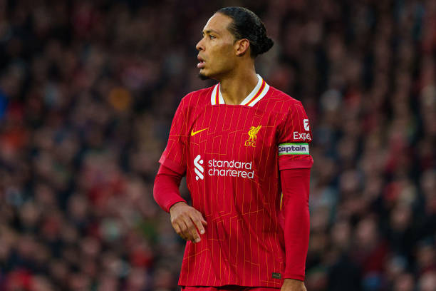 费兰本赛季 费兰本赛季