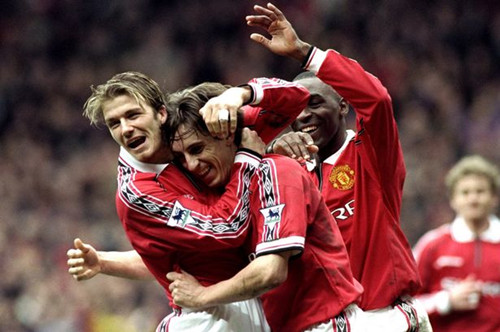 难以找到属 难以找到属