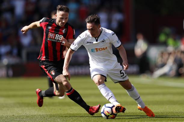 由退役NB 由退役NB