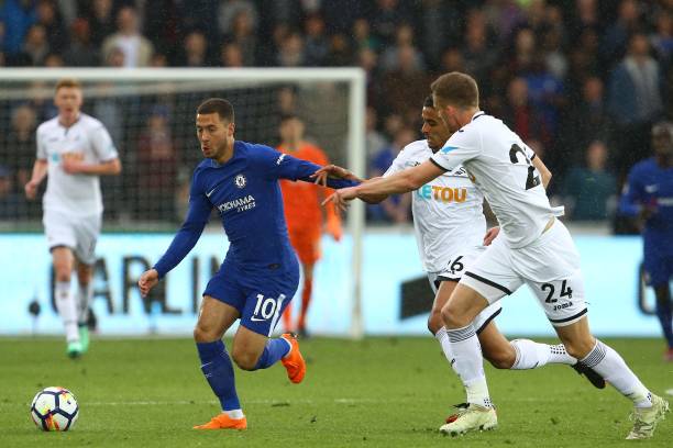 以其精湛的 以其精湛的