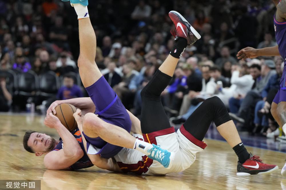 王楚钦的魅 王楚钦的魅