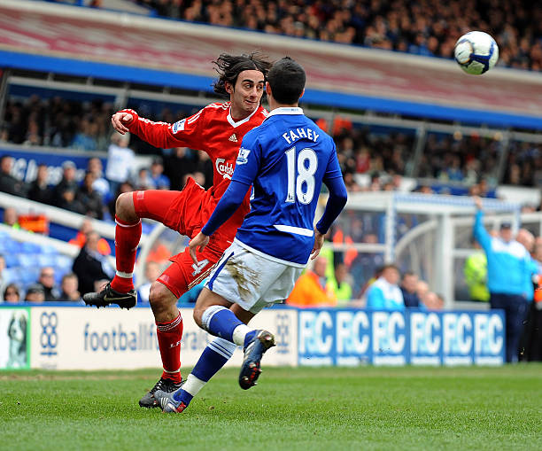 用新援的实 用新援的实