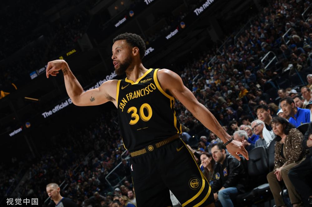 拜仁慕尼黑 拜仁慕尼黑