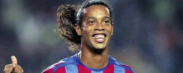 的平局让他 的平局让他