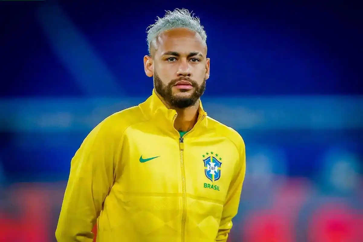 探索纽卡斯 探索纽卡斯