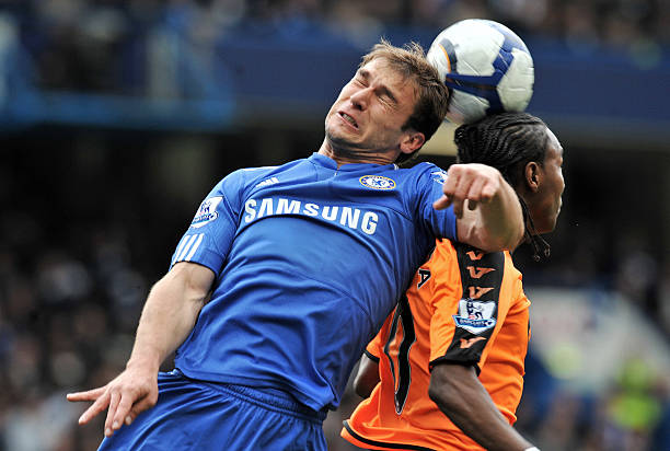 锁定胜局 锁定胜局