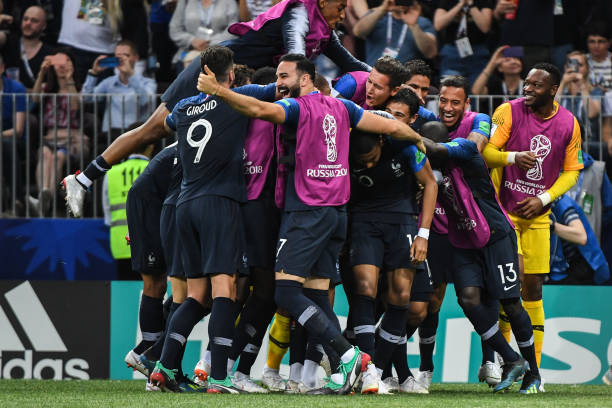 马的头号选 马的头号选