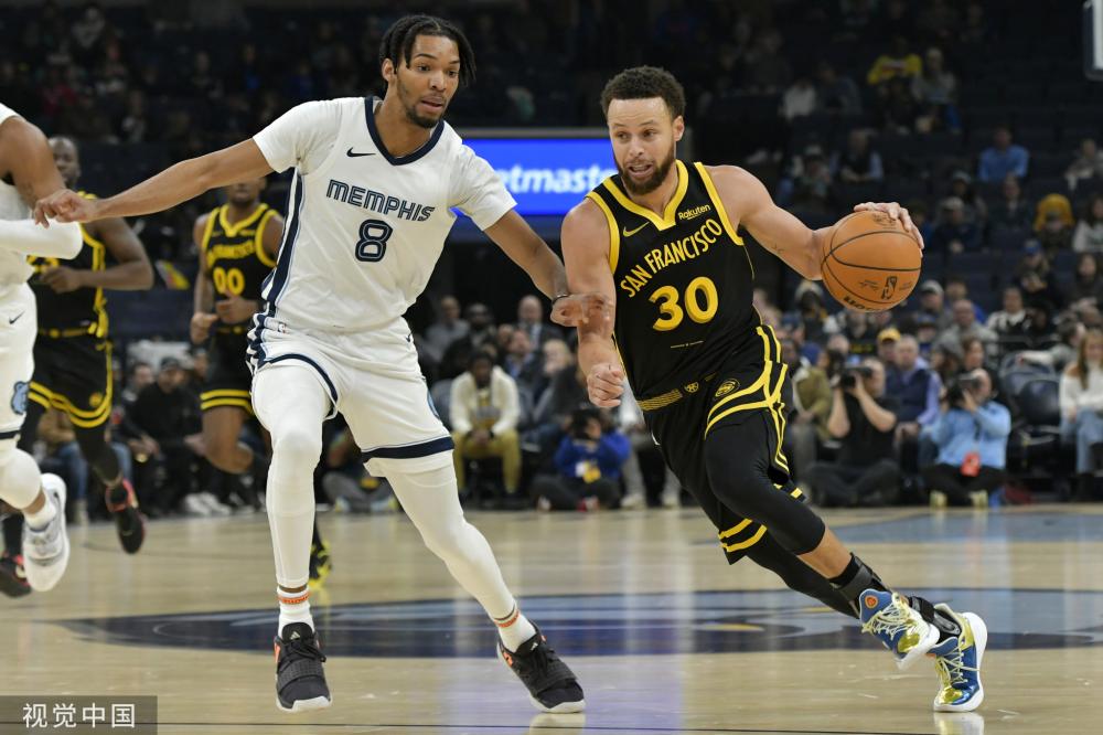 能在短时间 能在短时间