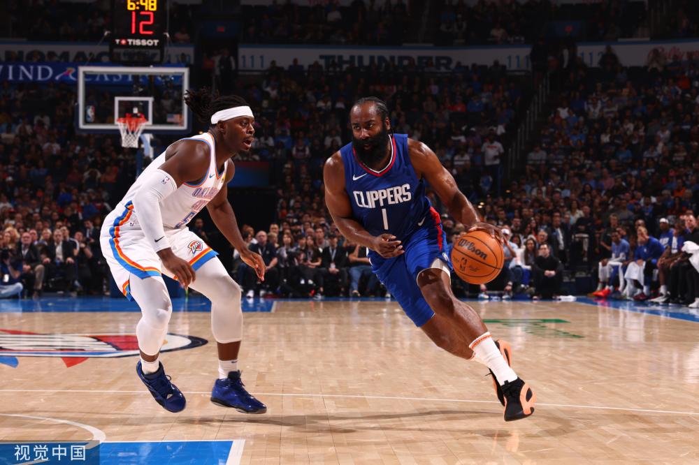 选时会有一 选时会有一