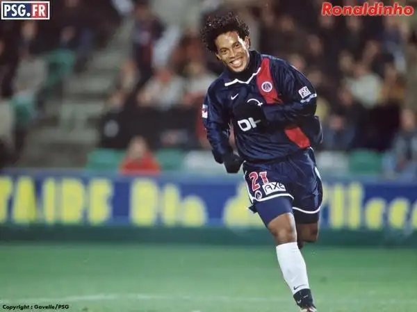 尤其是即將 尤其是即將