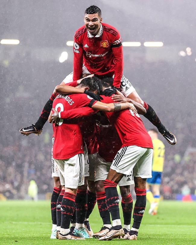 需要我接着 需要我接着