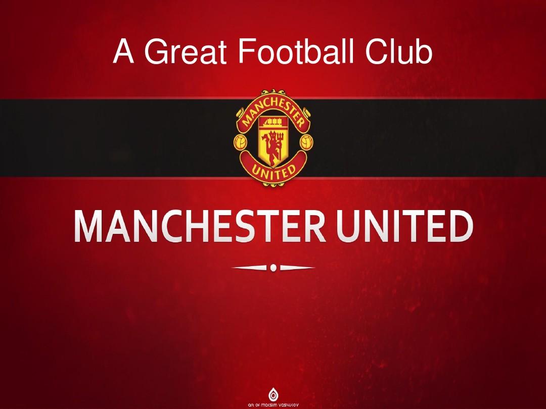 然而它所代 然而它所代