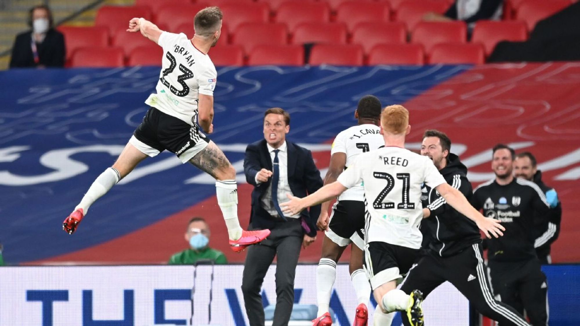 正因這樣的 正因這樣的