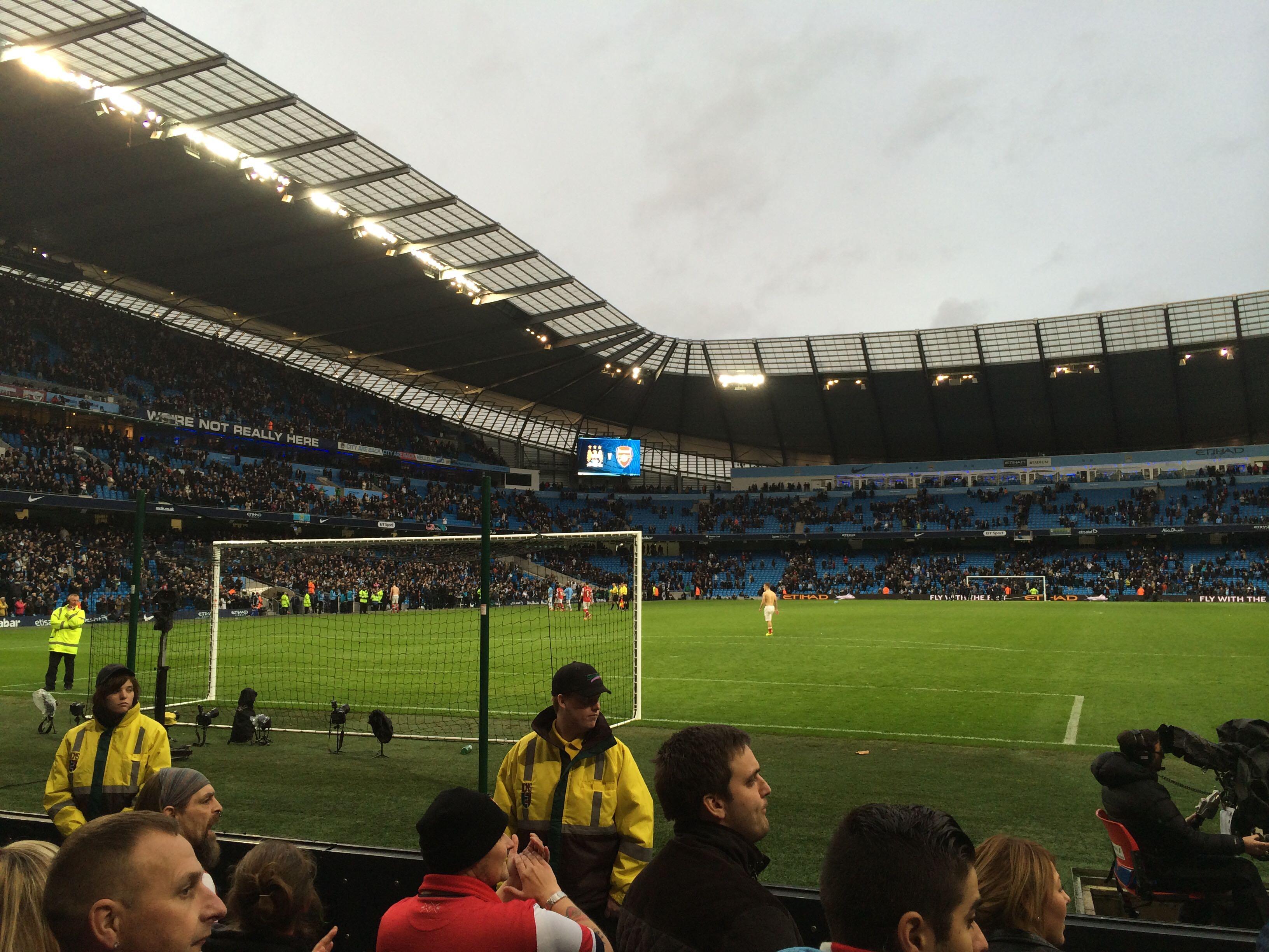 足球俱樂部 足球俱樂部