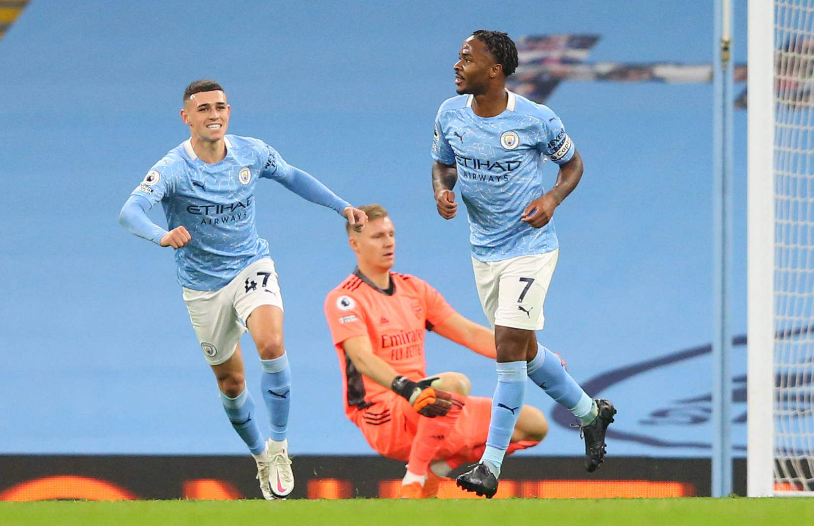 日本足协自 日本足协自