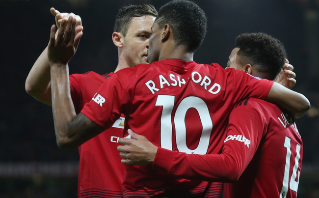 社会价值 社会价值