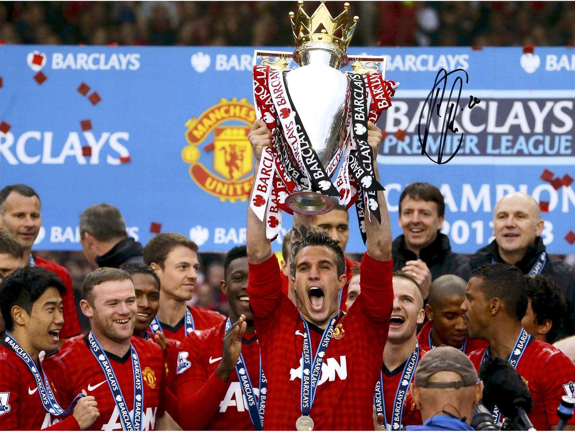 牌在行业内 牌在行业内