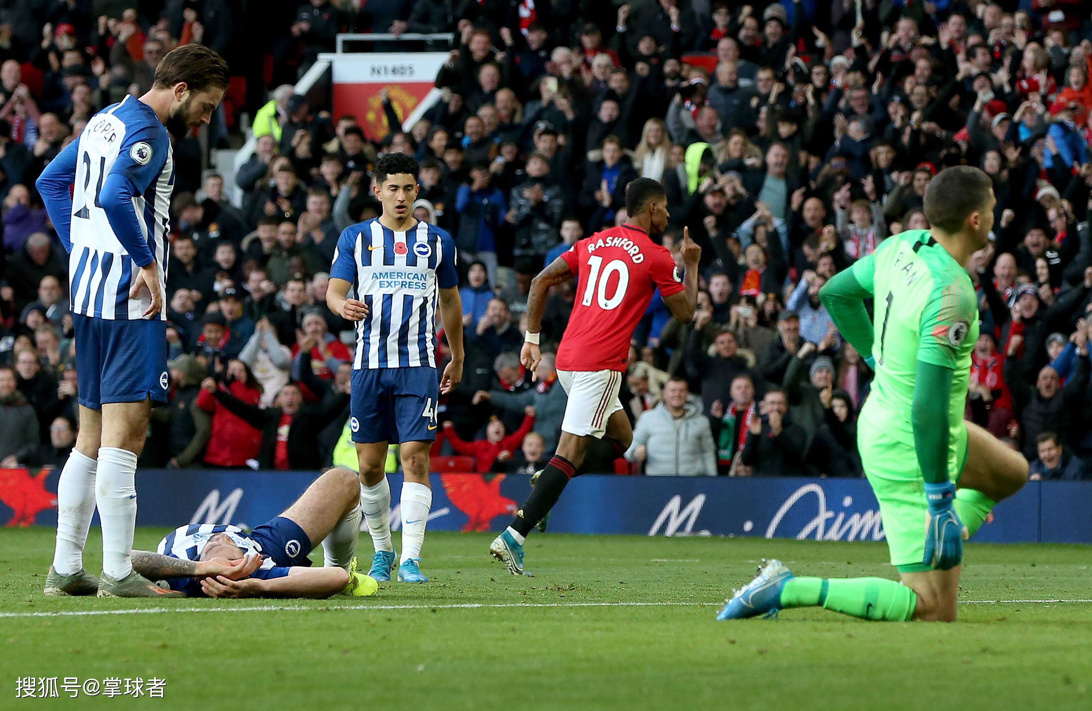 我们聚焦于 我们聚焦于