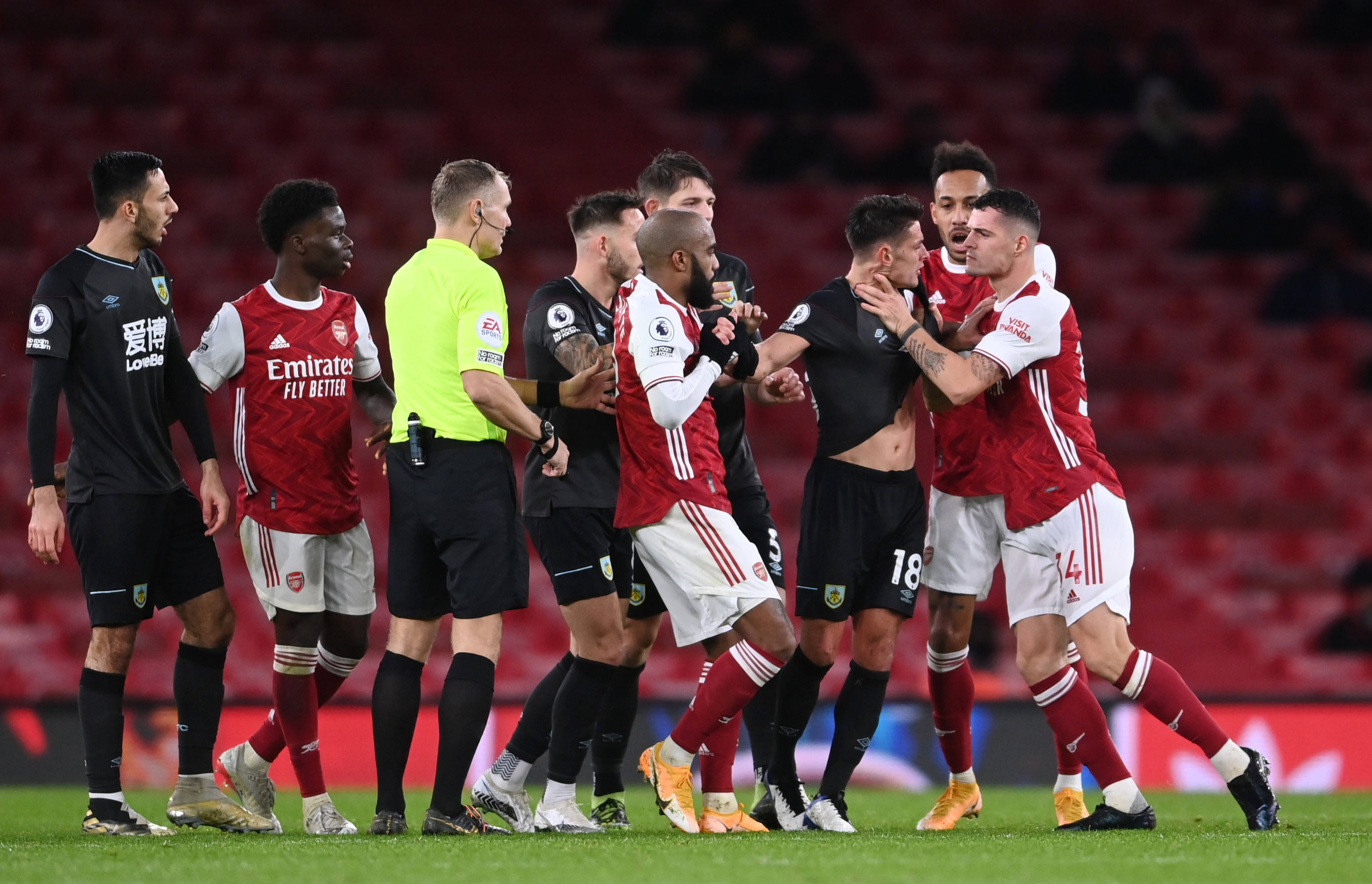 富的球员的 富的球员的