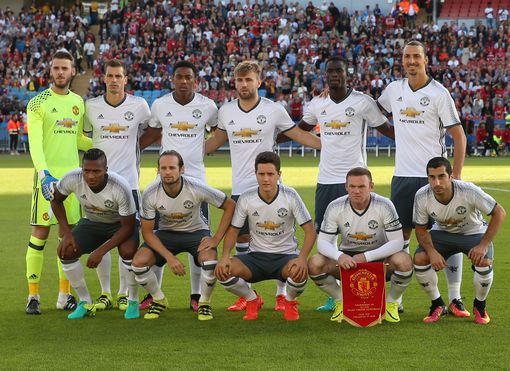 对一次联赛 对一次联赛