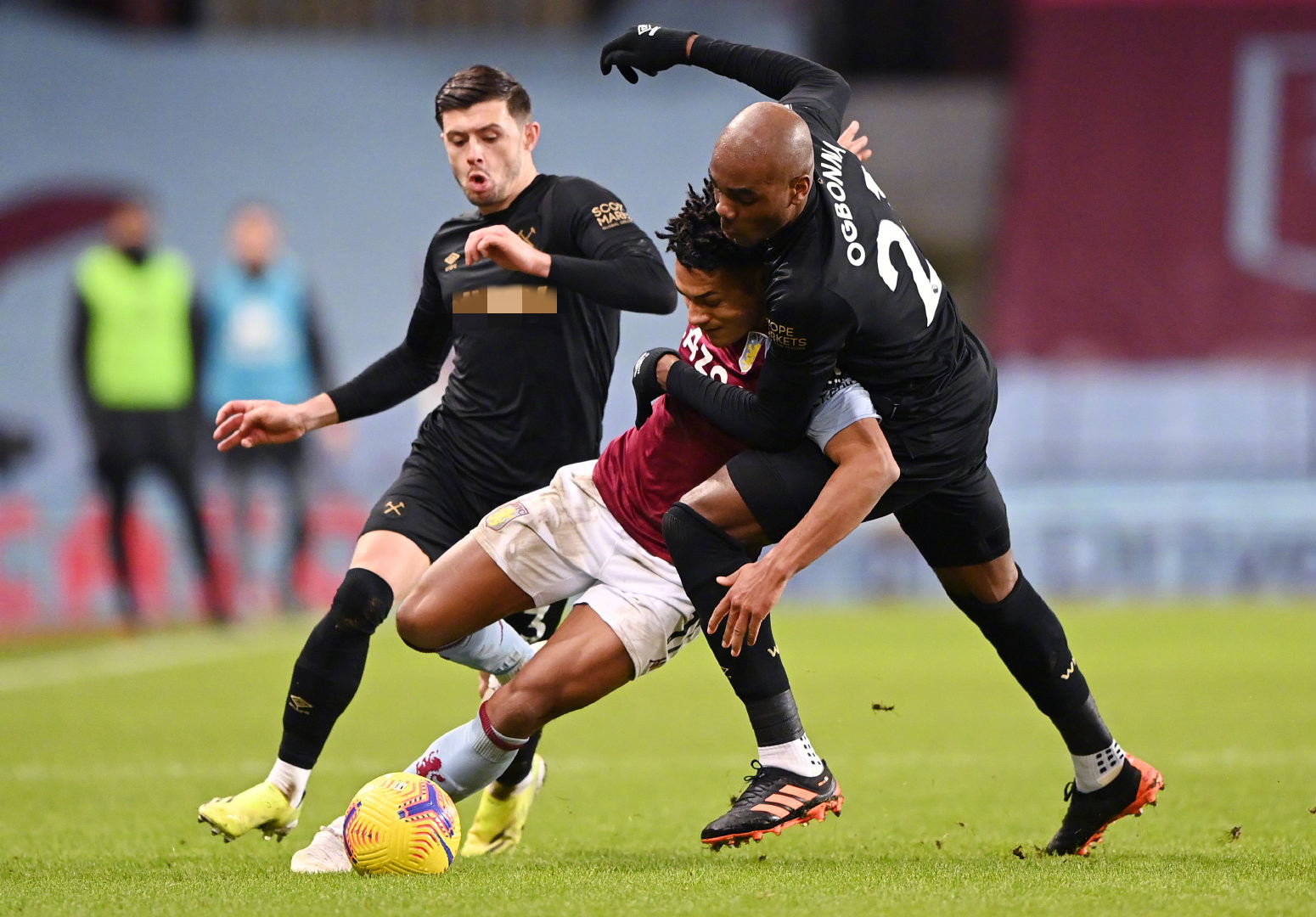 他和利物浦 他和利物浦