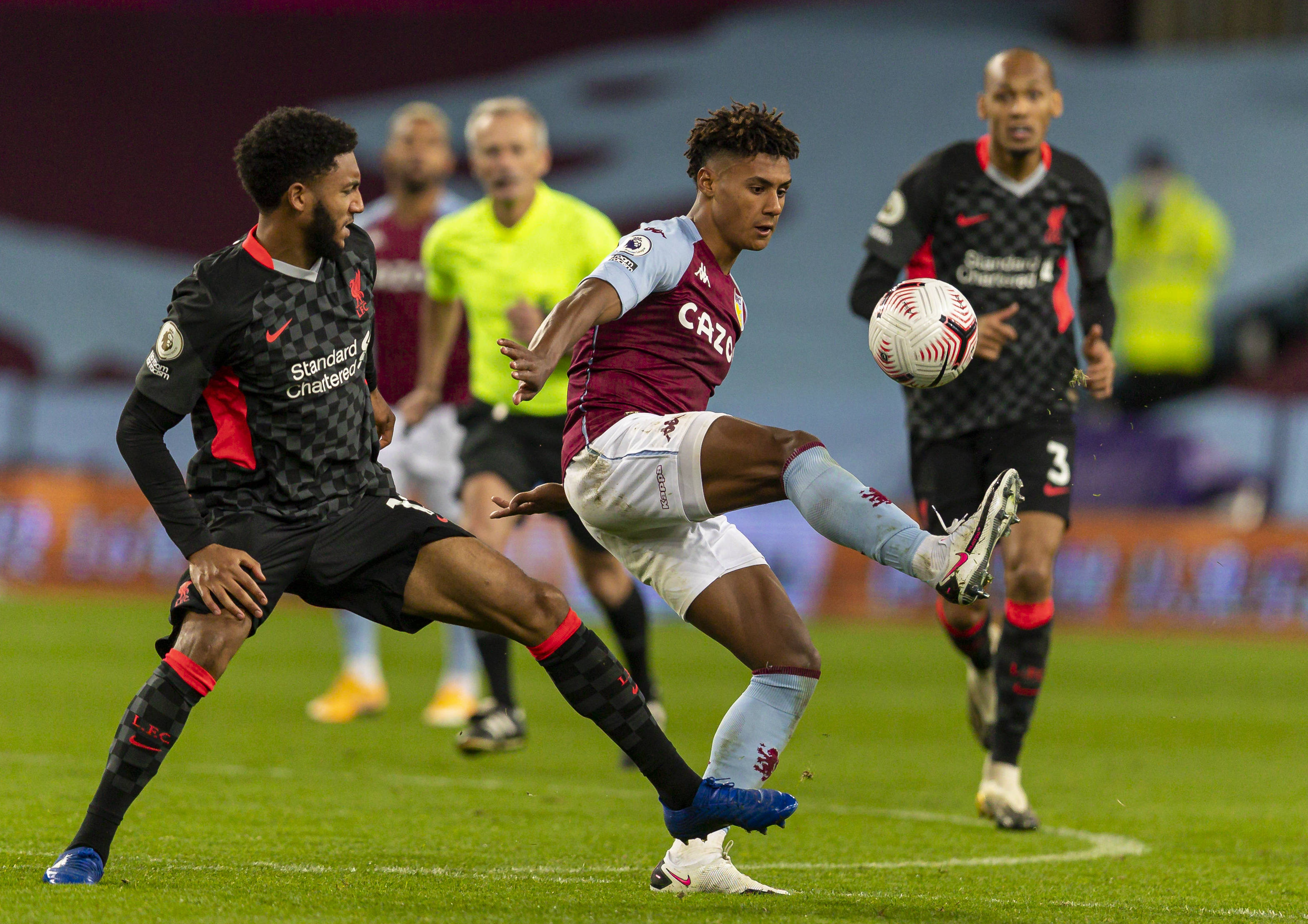 于他们延续 于他们延续