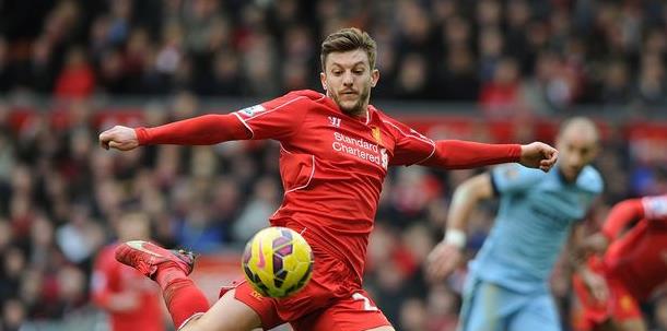 中开辟新的 中开辟新的