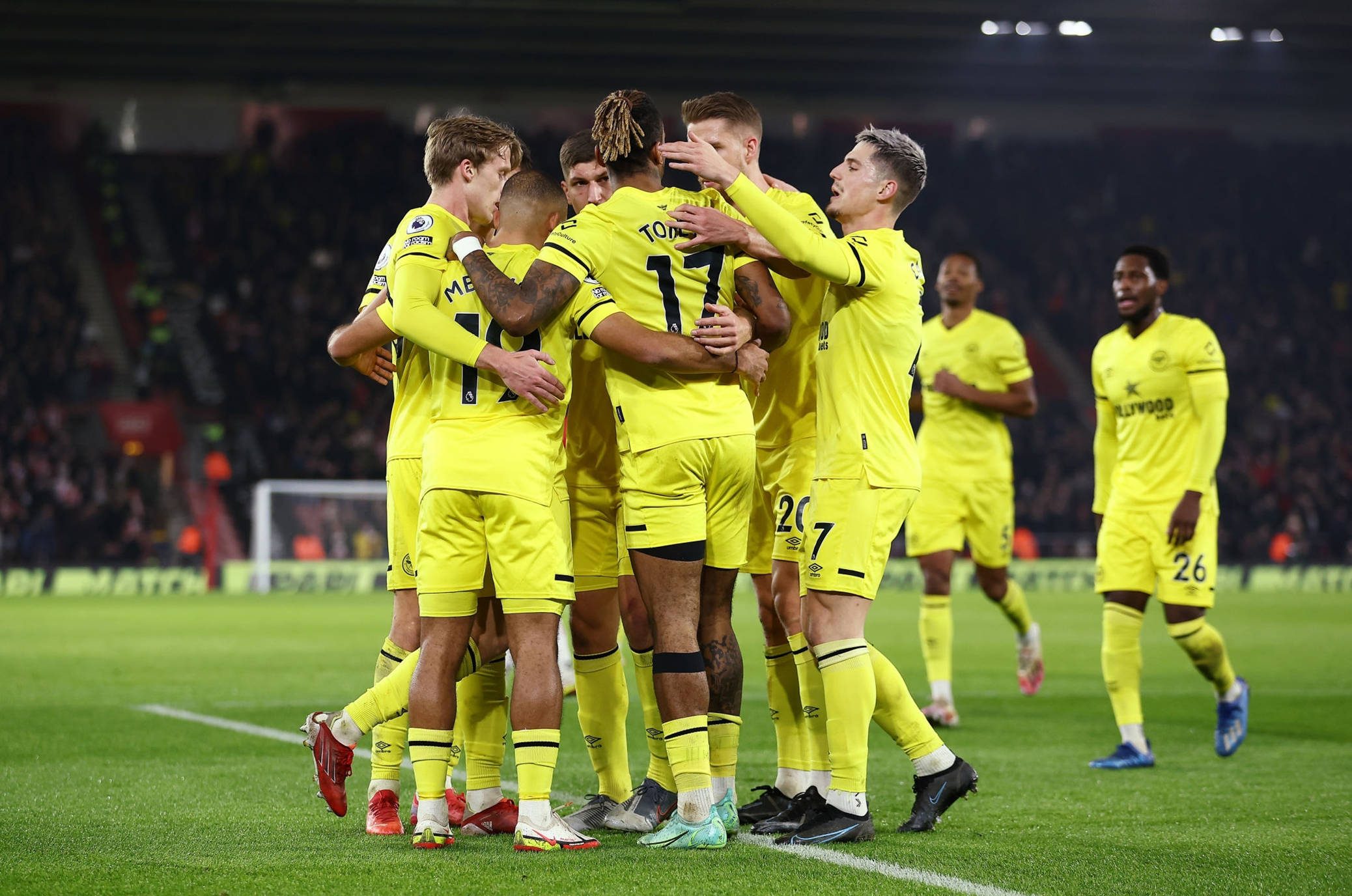 而他与罗德 而他与罗德