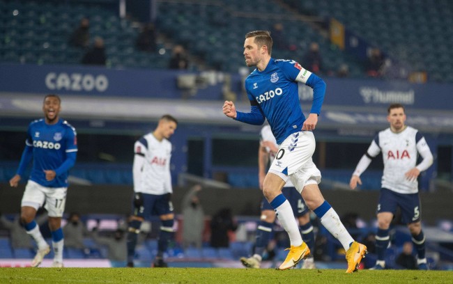 了对比赛的 了对比赛的