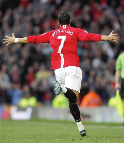 以其悠久的 以其悠久的