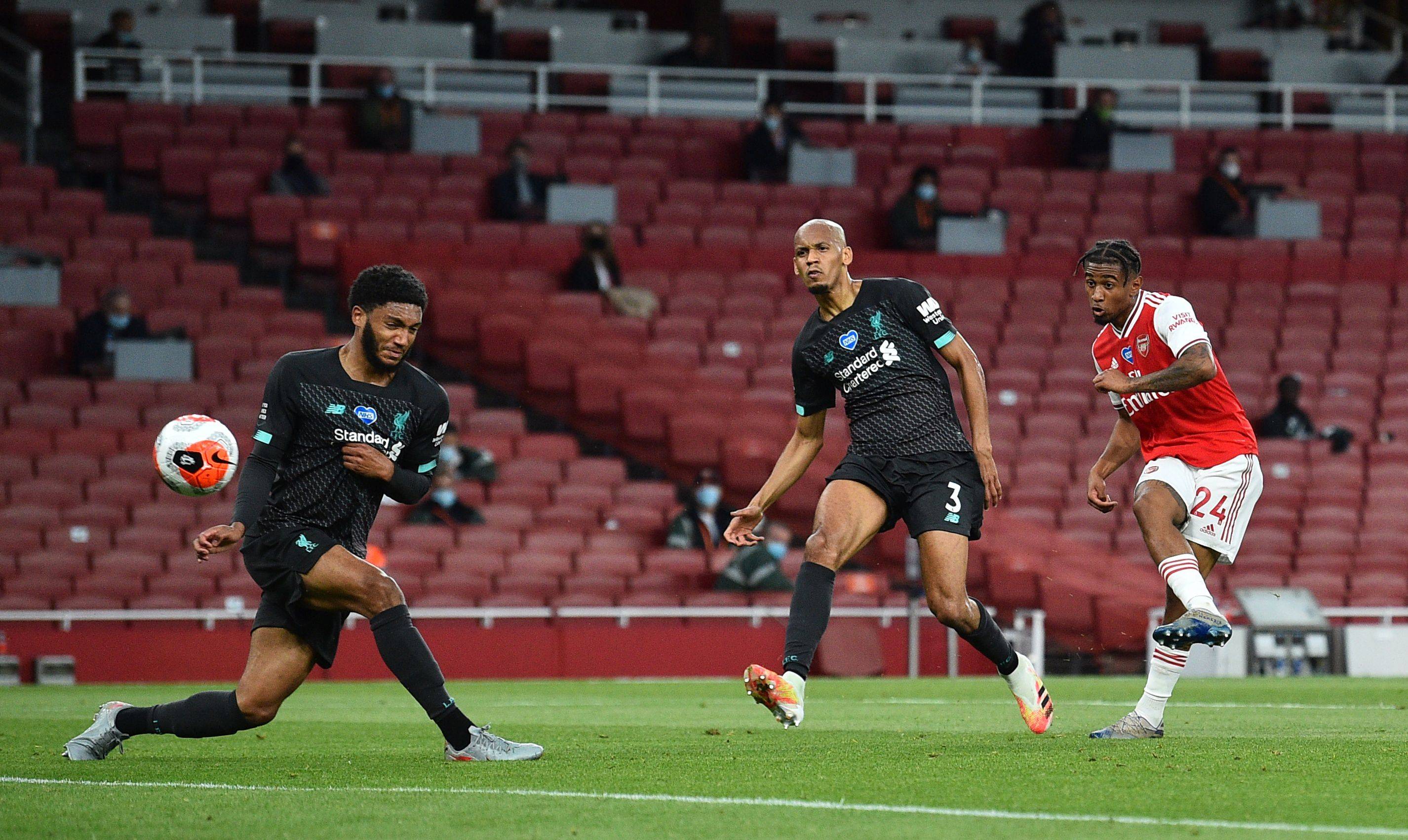 季打下良好 季打下良好