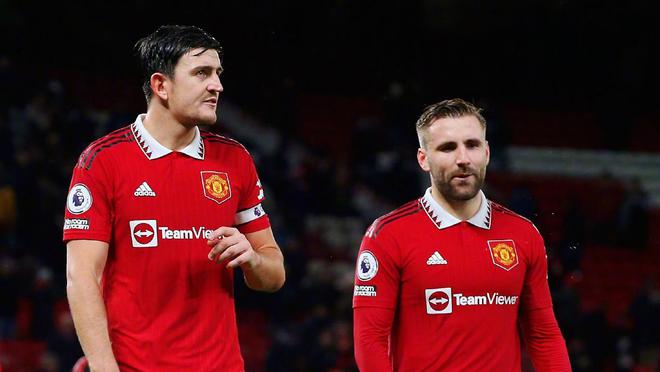 理层的智慧 理层的智慧