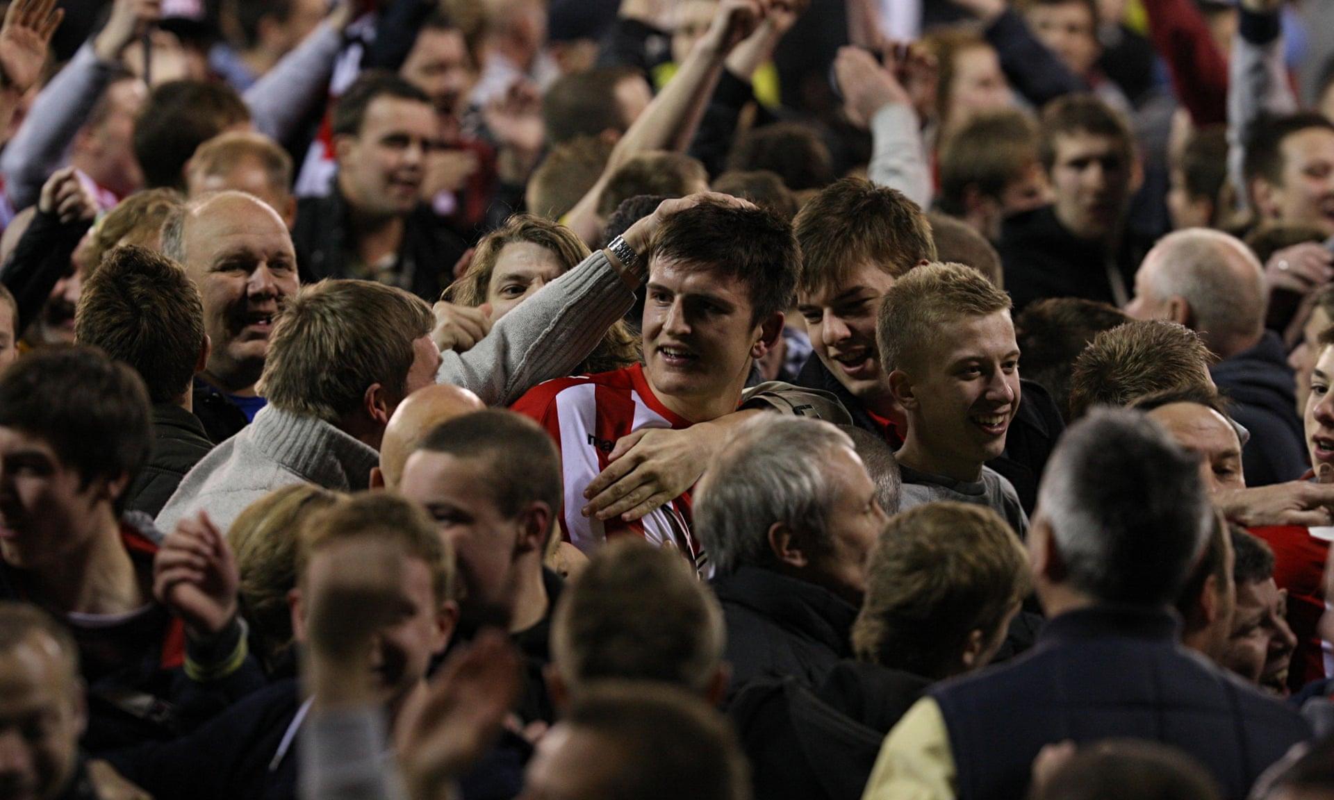 成是一次 成是一次