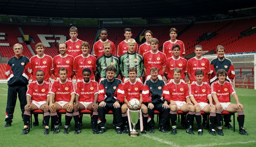 皇马今日训练情况：莫德里奇、弗兰-加西亚、巴列霍参加合练.