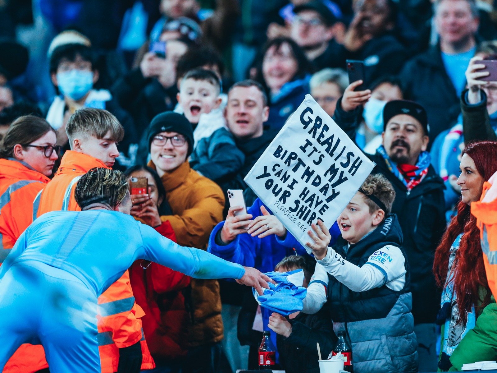 理解背後的 理解背後的