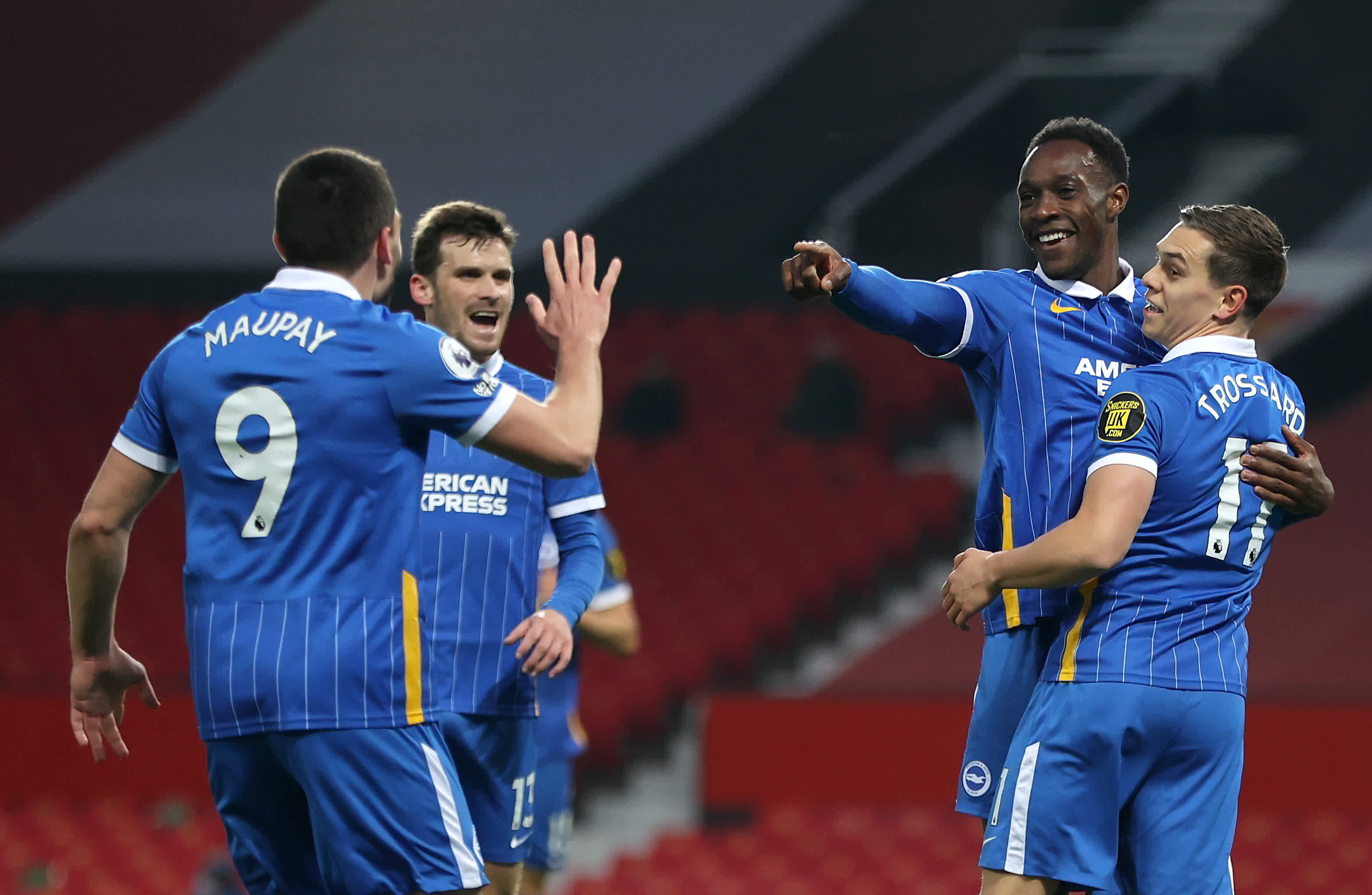 可能更加有 可能更加有