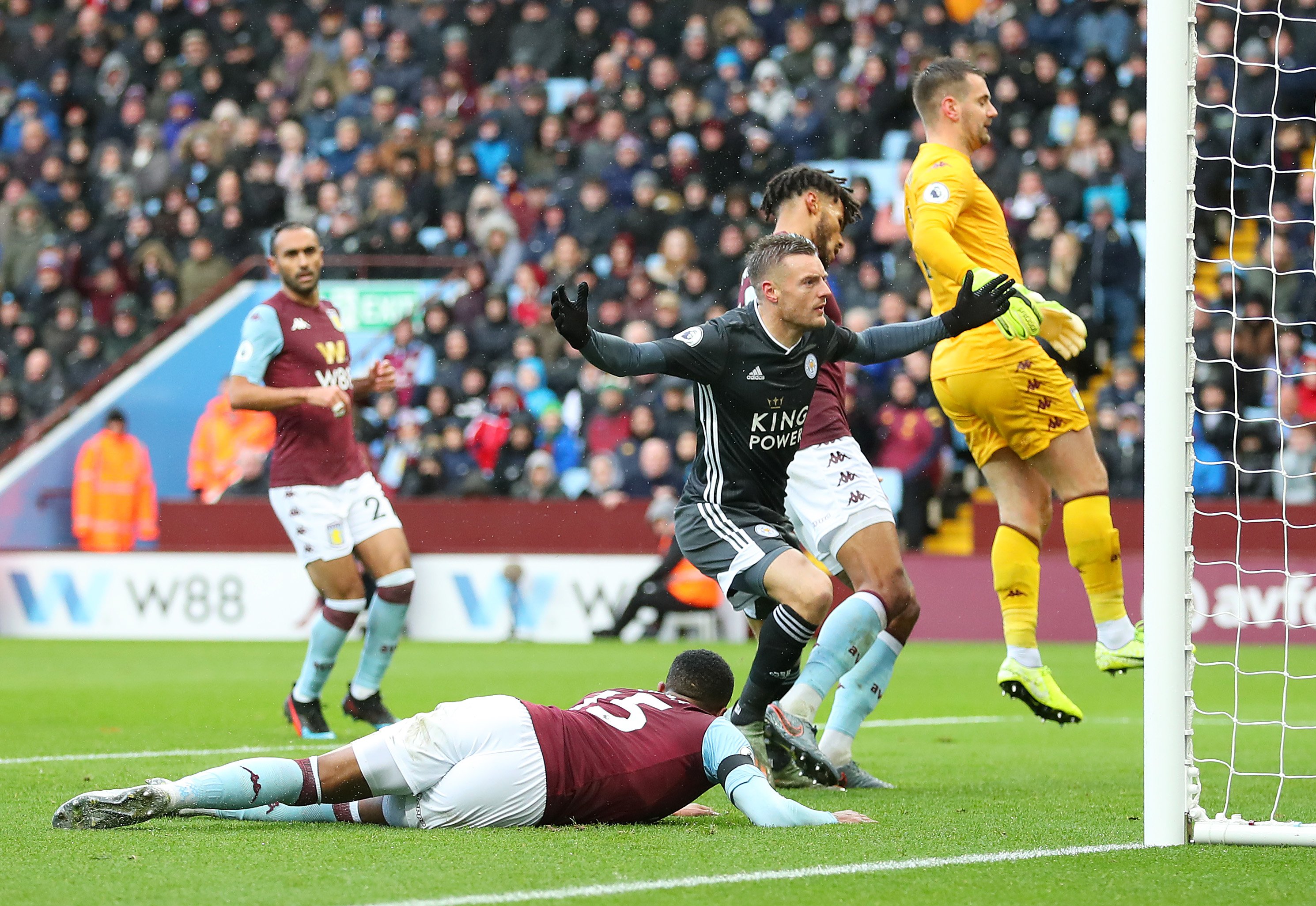 領球隊多次 領球隊多次