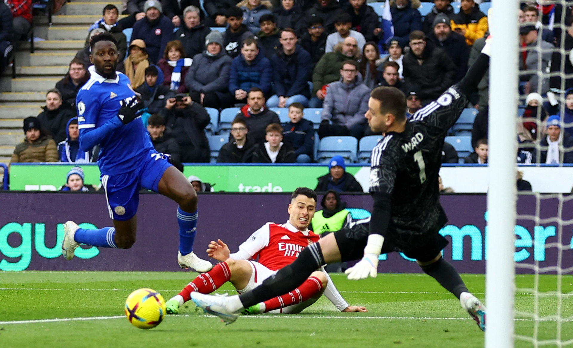 要的环节 要的环节