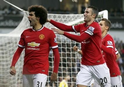 仅在赛场上 仅在赛场上